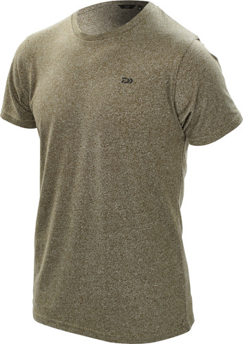 Daiwa shirt pesca alla - daiwa,