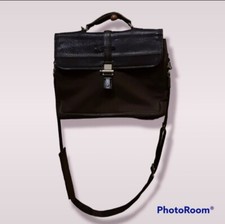 Borsa piquadro donna