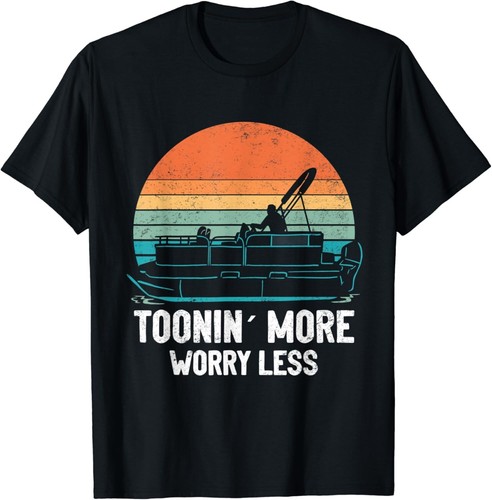 Tooning maglietta unisex più - unisex,