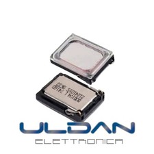 Suoneria altoparlante