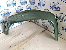 PROFILO PARAFANGO ANTERIORE SX LAND ROVER DEFENDER 110, ANNO 2012 COLORE 799