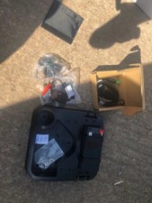 Raymarine Dragonfly Kit Pesca