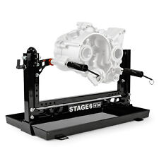 MF8440 Cavalletto Stage6 Supporto Motore da Officina Minarelli AM6 / Derbi