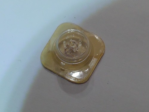 Originale omega calibro - omega, 283