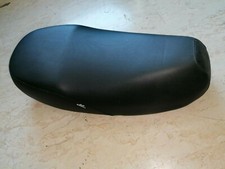 SELLA LUNGA GIULIARI ORIGIANLE PER BOOSTER SPIRIT 95/97 GIUMB0204