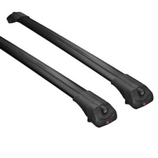Compatible avec Fiat Freemont