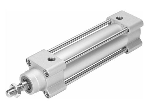 Festo dsbg 320 ppsa n3 - festo, dsbg-40-320-ppsa-n3