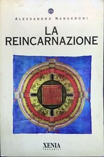 Alessandro Nangeroni, La