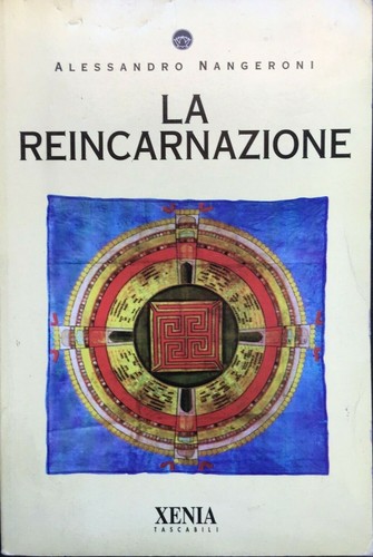 Alessandro nangeroni la - alessandro, nangeroni,