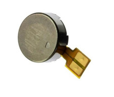 SAMSUNG MOTORE DC VIBRAZIONE (GH31-00692A) PER GALAXY CORE PRIME SM-G360F