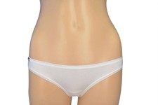 Biancheria intima intima donna