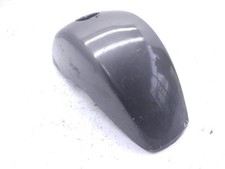 PARAFANGO RUOTA ANTERIORE - PICCOLA CREPA PIAGGIO VESPA PK XL RUSH 50 1988 1989