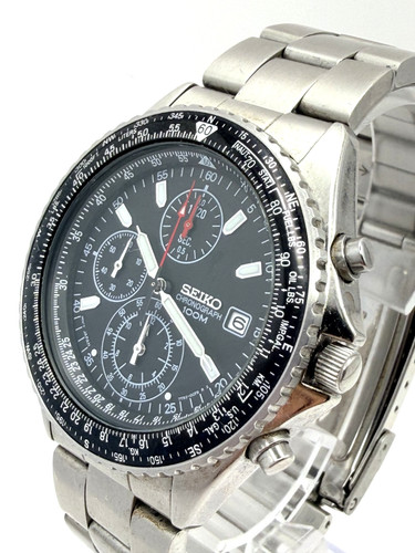 Exc orologio seiko - [exc+5],