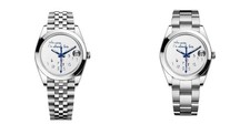 Orologio lusso who cares - orologio,