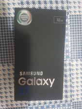 NUOVO SAMSUNG Galaxy S7 G930F