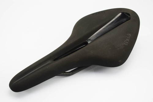 Fizik arione carbonio - arione, r1