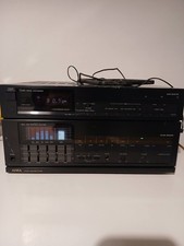 AIWA RX-990Z Boombox Vintage
