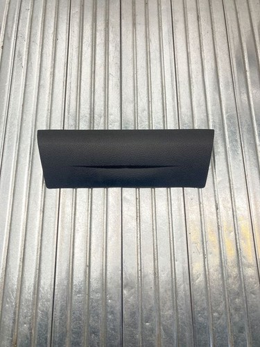 Parte interna bmw f20 f21 - bmw, 1