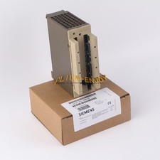 1PZ Nuovo MODULO PLC SIEMENS