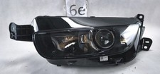 FARO XENON SINISTRO CITROEN C4