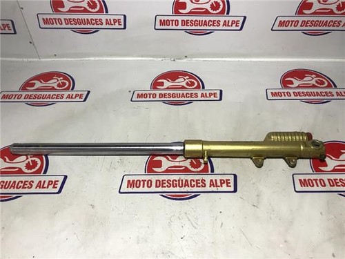 Barra completa destra laverda - destra,