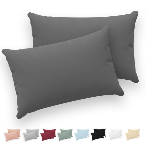Twinzen federe cuscino - federe,