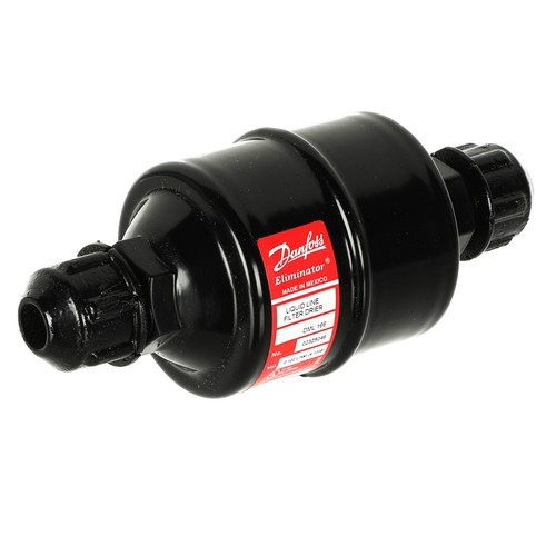 Danfoss 023z5046 filtro - 023z5046,