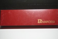 Rivarossi HO Scale  2805/3