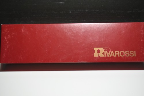 Rivarossi scale 2805 - rivarossi,