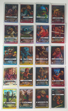 SKIFIDOL ITALIAN BRAINROT -