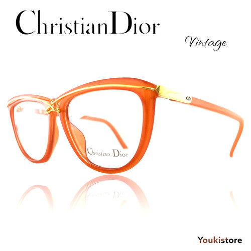 Christian dior occhiali 2372 - christian,