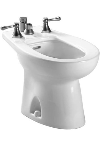 Toto bt500b piemonte bidet - toto,