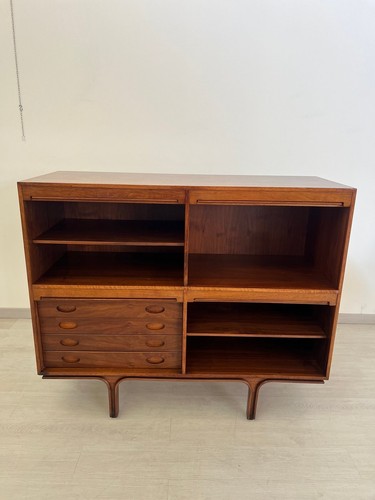 Credenza gianfranco frattini - gianfranco,