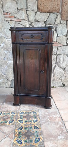 Offerta comodino luigi - offerta, filippo