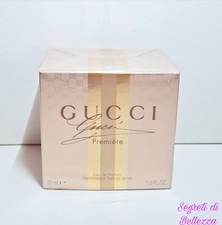 GUCCI PREMIERE 30 ML Eau De