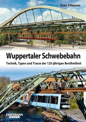 Zeno pillmann wuppertaler - pillmann,