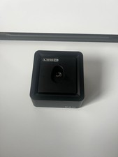 Line6 relè G10 sistema