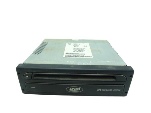 Caricatore bmw e83 phase - bmw, x3