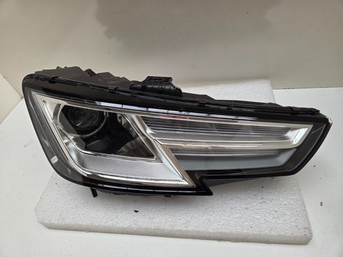8w0941006 originale audi 8w - 8w0941006, a4