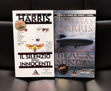 IL SILENZIO DEGLI