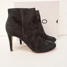 Stivaletti donna Aldo Quezaire