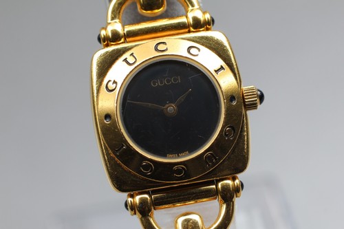 Exc orologio da - [exc+5], donna