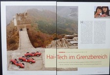 FERRARI 156 F1 Sharknose in