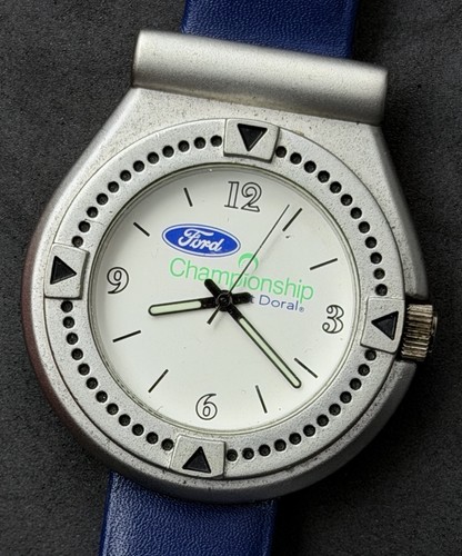 Orologio vintage nuovo 2004 - nuovo,
