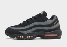 Autentiche Nike Air Max 95®