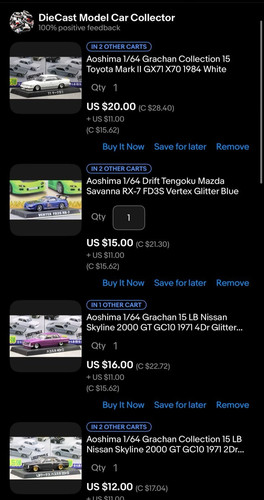 Aoshima grachan kyosho - aoshima,