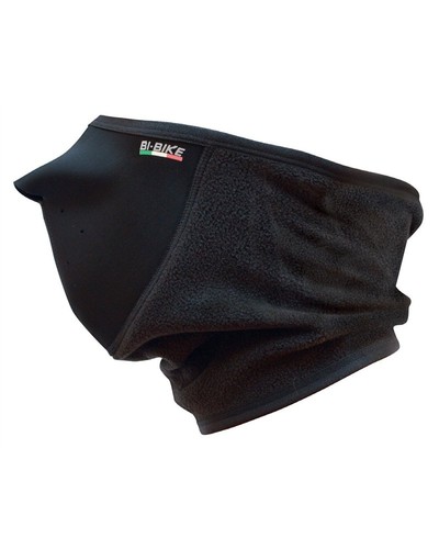 Bike mask maschera - bi-bike,