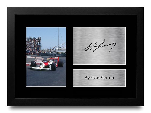 Hwc trading ayrton - hwc,