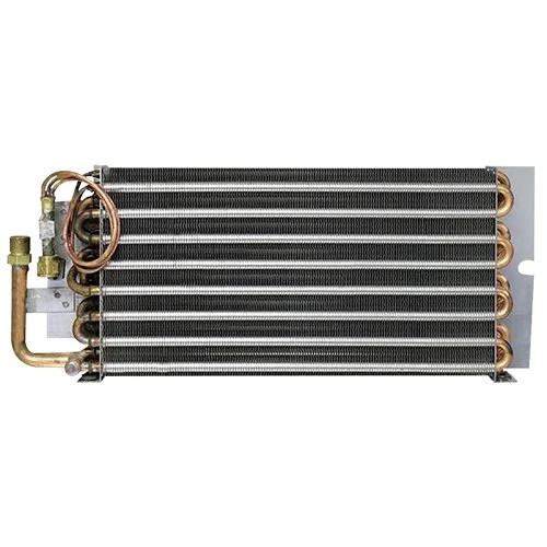 Evaporator fits caterpillar - fits,