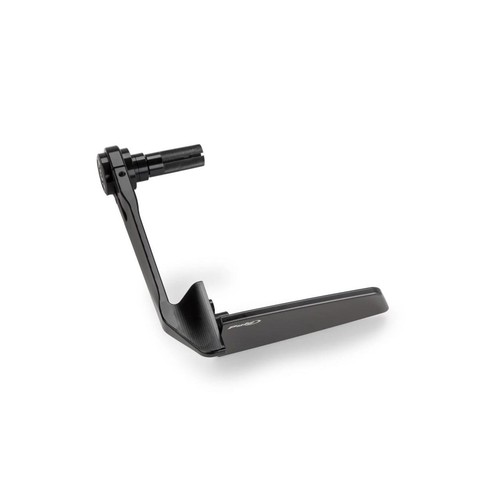 Puig diablo rearview mirror - diablo,